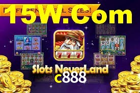Basketball Betting c888