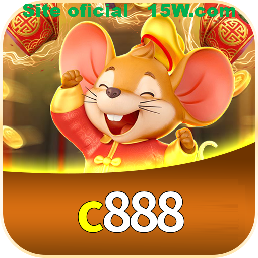 APP oficial da c888 para mobile